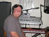 Larry Westbrook