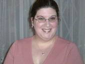 Patricia Colonna