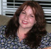 Karen Wright