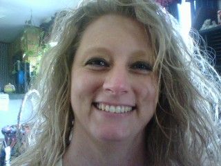 Tammy Grayson