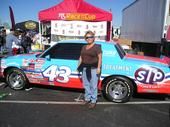 Tonya Whitaker