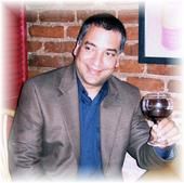 Gilbert Depaz
