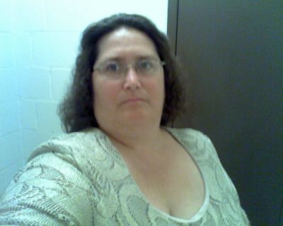 Christine Henderson
