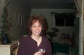 Joyceann Brown