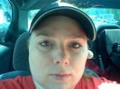 Donna Miner