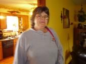 Senda Fyffe
