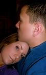 Ryan Moser