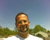 Eric Hawn