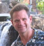 Karl Hanner