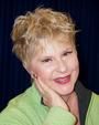 Patricia Mcculley
