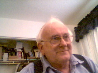 Richard Roberts