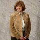 Cynthia Harnish