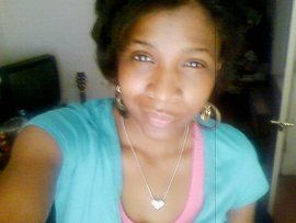 Marche Foy