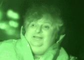 Brenda Long