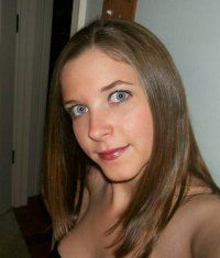 Missy Thompson