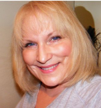Susan Daniels