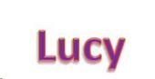 Lucy Smyth