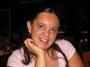 Christie Wilson
