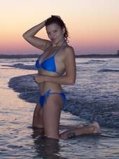 Penny Carter