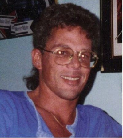 Raymond Briese