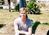 Robert Groover