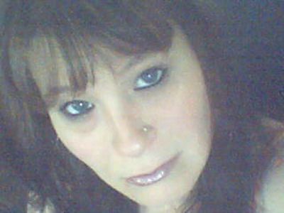 Kimberly Kever