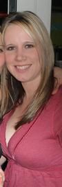 Monica Holder