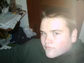 Nathan Wilson