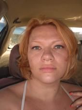 Jessica Seehoffer