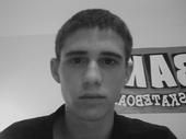 Ethan Twigg