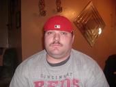 Robert Hensley