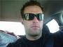 Michael Basto