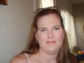 Juliana Wilkinson