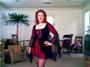 Erica Gast
