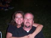 Darlene Hensley