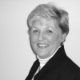 Wanda Ritzenthaler