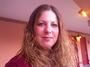 Jenny Bonnell