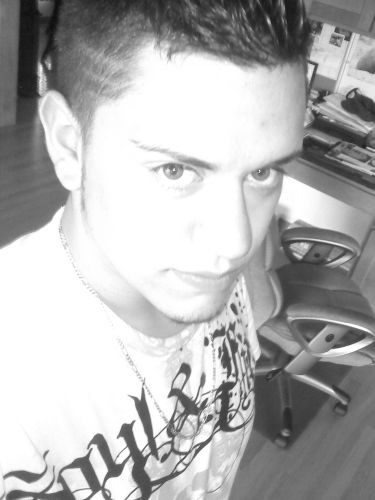 Domingo Alvares