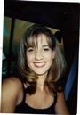 Tamara Billingsley