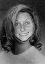 Kimberly Mclean