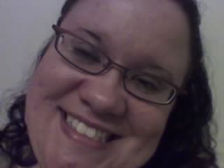 Brigitte Epps