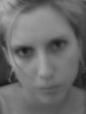 Sarah Jacobs