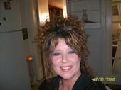 Sharon Quisenberry