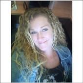 Stephanie Tucker