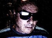 Richard Hawkins
