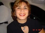 Rosaliana Montero