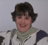 Jennifer Brooks