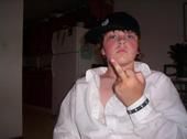 Kevin Lakey