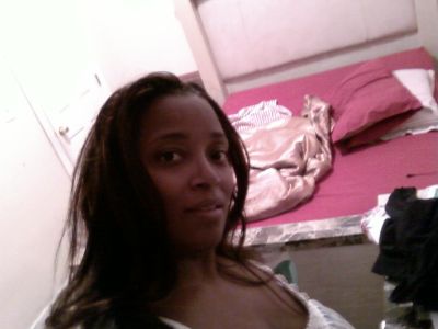Kimberly Hicks