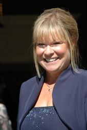Marie Devine